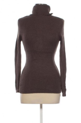 Damenpullover Unbranded, Größe M, Farbe Braun, Preis € 9,99