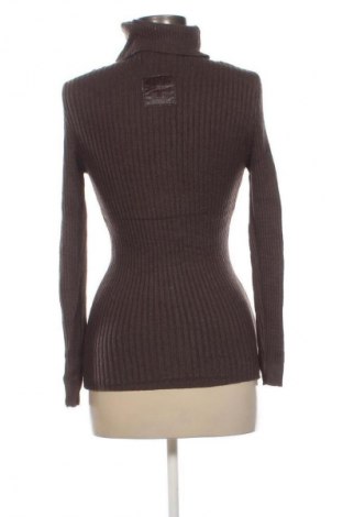 Damenpullover Unbranded, Größe M, Farbe Braun, Preis € 9,99