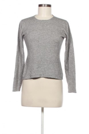Damski sweter Unbranded, Rozmiar S, Kolor Szary, Cena 74,99 zł