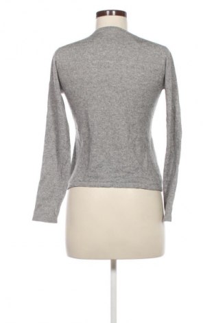 Damski sweter Unbranded, Rozmiar S, Kolor Szary, Cena 74,99 zł