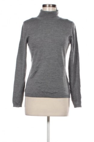 Dámsky pulóver Unbranded, Veľkosť XS, Farba Sivá, Cena  12,95 €