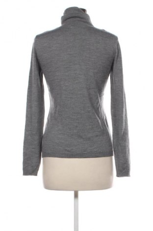 Dámsky pulóver Unbranded, Veľkosť XS, Farba Sivá, Cena  12,95 €