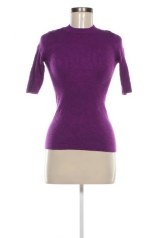 Damenpullover Unbranded, Größe S, Farbe Rosa, Preis € 20,99