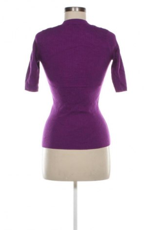 Damenpullover Unbranded, Größe S, Farbe Rosa, Preis € 20,99