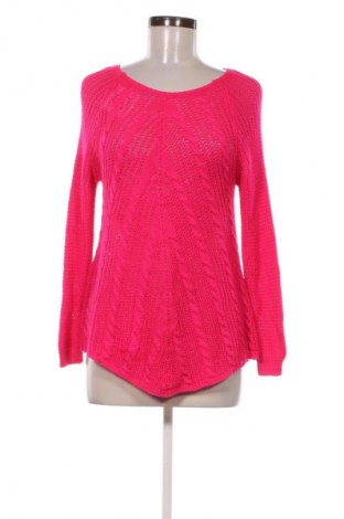 Damenpullover Unbranded, Größe M, Farbe Rosa, Preis € 15,99