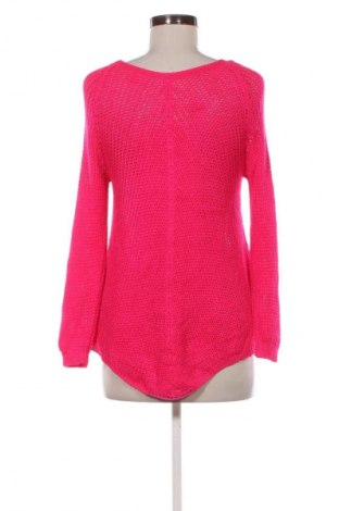 Damenpullover Unbranded, Größe M, Farbe Rosa, Preis € 15,99