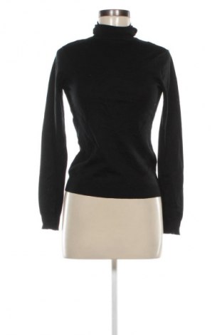 Damenpullover Unbranded, Größe S, Farbe Schwarz, Preis 9,99 €