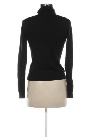 Damenpullover Unbranded, Größe S, Farbe Schwarz, Preis 9,99 €