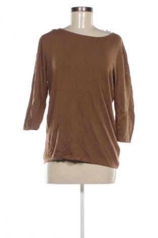 Damski sweter Unbranded, Rozmiar M, Kolor Brązowy, Cena 69,99 zł
