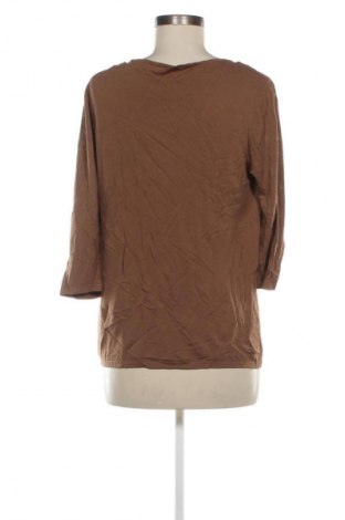 Damski sweter Unbranded, Rozmiar M, Kolor Brązowy, Cena 69,99 zł