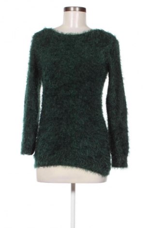 Dámsky pulóver Unbranded, Veľkosť M, Farba Zelená, Cena  14,77 €