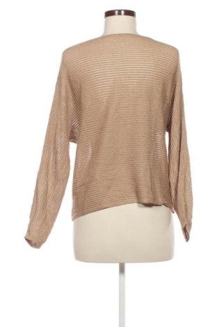 Damenpullover Unbranded, Größe M, Farbe Beige, Preis € 13,99