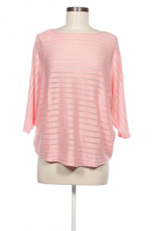 Damenpullover Unbranded, Größe M, Farbe Rosa, Preis 11,99 €