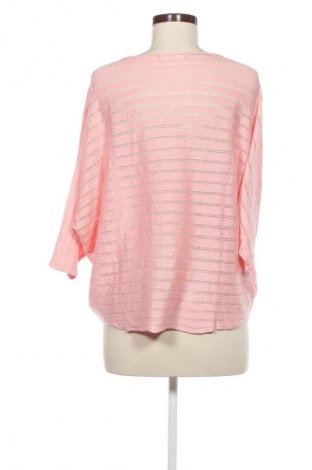 Damenpullover Unbranded, Größe M, Farbe Rosa, Preis 11,99 €