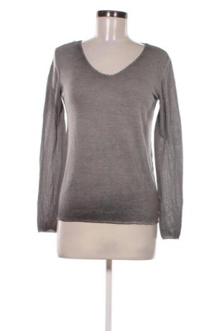 Damenpullover Unbranded, Größe M, Farbe Grau, Preis € 12,99