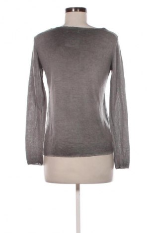 Damenpullover Unbranded, Größe M, Farbe Grau, Preis € 12,99