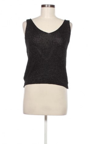 Damski sweter Unbranded, Rozmiar S, Kolor Kolorowy, Cena 95,99 zł
