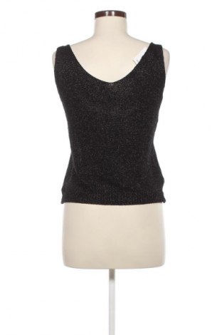 Damski sweter Unbranded, Rozmiar S, Kolor Kolorowy, Cena 95,99 zł