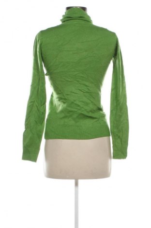 Damenpullover Unbranded, Größe M, Farbe Grün, Preis € 15,99