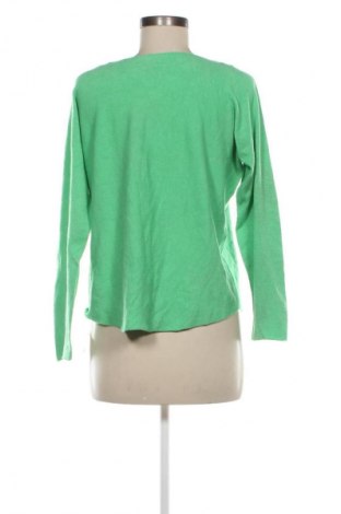 Damenpullover Unbranded, Größe M, Farbe Grün, Preis € 10,99