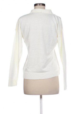 Dámsky pulóver Unbranded, Veľkosť L, Farba Biela, Cena  14,83 €