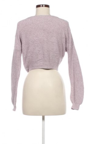Dámsky pulóver Unbranded, Veľkosť M, Farba Viacfarebná, Cena  16,95 €