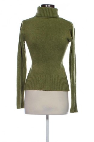 Dámsky pulóver Unbranded, Veľkosť M, Farba Zelená, Cena  14,83 €