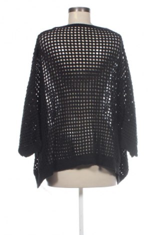 Damenpullover Unbranded, Größe XXL, Farbe Schwarz, Preis 20,99 €