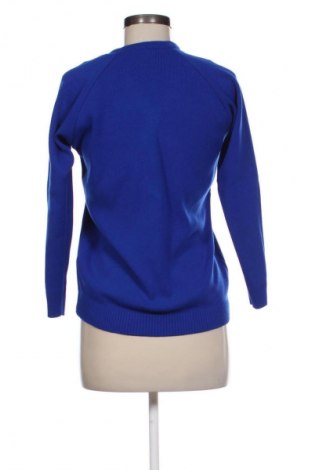 Dámsky pulóver Unbranded, Veľkosť XS, Farba Modrá, Cena  14,83 €