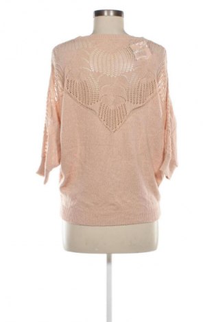 Damenpullover Unbranded, Größe M, Farbe Orange, Preis 20,99 €