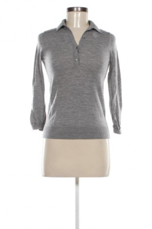 Dámsky pulóver Unbranded, Veľkosť XS, Farba Sivá, Cena  12,95 €