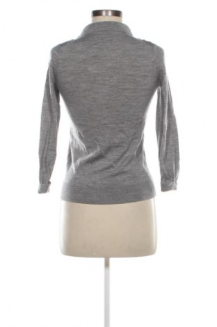 Dámsky pulóver Unbranded, Veľkosť XS, Farba Sivá, Cena  12,95 €