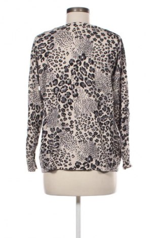 Damenpullover Unbranded, Größe L, Farbe Mehrfarbig, Preis 20,99 €