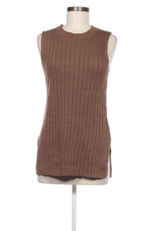 Pulover de femei Unbranded, Mărime L, Culoare Maro, Preț 100,99 Lei