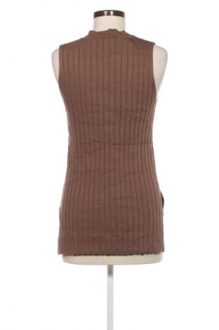 Pulover de femei Unbranded, Mărime L, Culoare Maro, Preț 100,99 Lei
