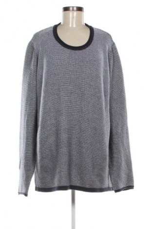 Dámsky pulóver Unbranded, Veľkosť XXL, Farba Viacfarebná, Cena  11,95 €