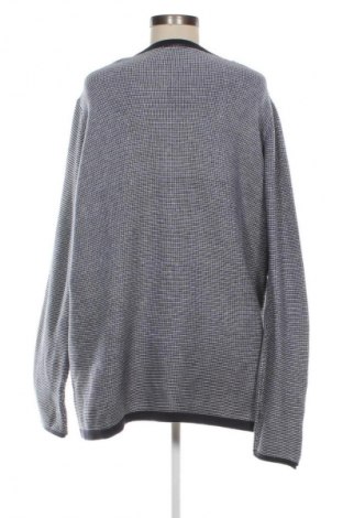 Dámsky pulóver Unbranded, Veľkosť XXL, Farba Viacfarebná, Cena  11,95 €