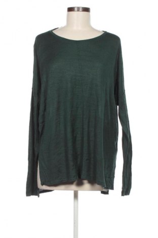 Damenpullover Unbranded, Größe L, Farbe Grün, Preis € 16,99