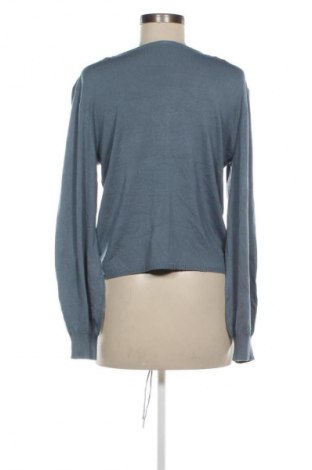 Damenpullover Unbranded, Größe XL, Farbe Blau, Preis 13,99 €