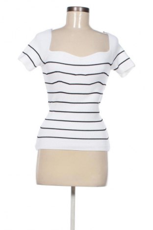 Damenpullover Unbranded, Größe S, Farbe Mehrfarbig, Preis 20,99 €