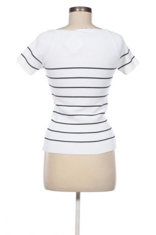 Damenpullover Unbranded, Größe S, Farbe Mehrfarbig, Preis 20,99 €