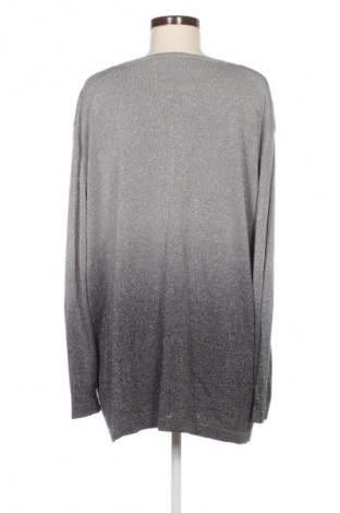 Pulover de femei Unbranded, Mărime 3XL, Culoare Multicolor, Preț 100,99 Lei