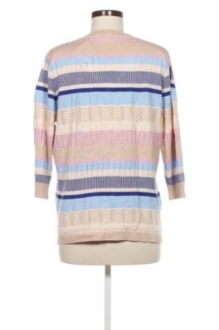 Damenpullover Unbranded, Größe XL, Farbe Mehrfarbig, Preis 20,99 €