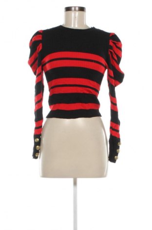 Damenpullover Unbranded, Größe S, Farbe Mehrfarbig, Preis € 11,99
