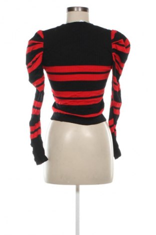 Damenpullover Unbranded, Größe S, Farbe Mehrfarbig, Preis € 11,99
