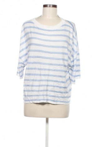 Damenpullover Unbranded, Größe M, Farbe Mehrfarbig, Preis 20,99 €