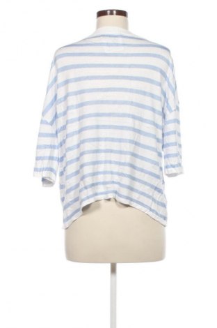 Damenpullover Unbranded, Größe M, Farbe Mehrfarbig, Preis 20,99 €