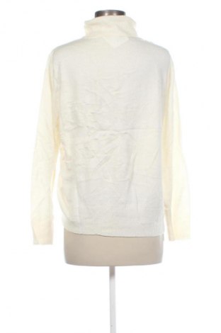 Dámsky pulóver Unbranded, Veľkosť L, Farba Kremová, Cena  9,95 €