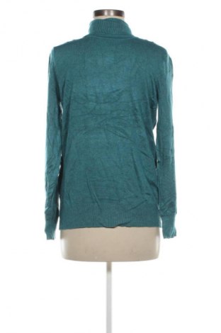 Damenpullover Unbranded, Größe L, Farbe Grün, Preis € 17,99