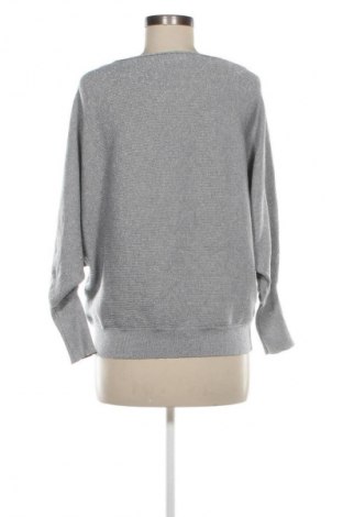 Γυναικείο πουλόβερ Unbranded, Μέγεθος M, Χρώμα Ασημί, Τιμή 10,99 €